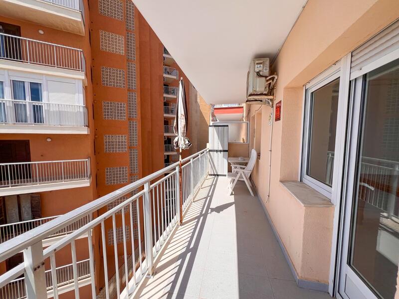 4 bedroom Apartment for sale 4 bedroom Apartment for sale