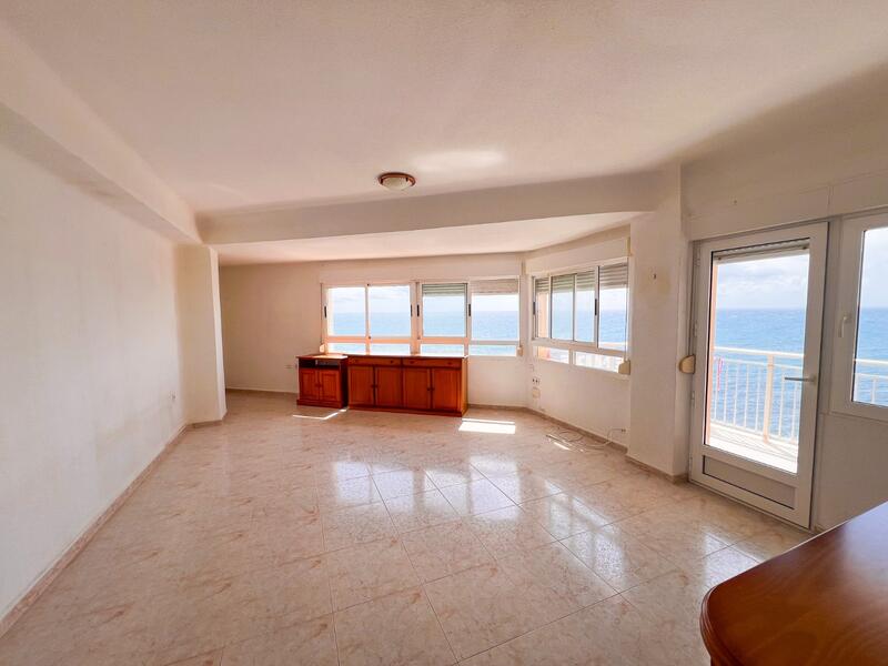 4 bedroom Apartment for sale 4 bedroom Apartment for sale