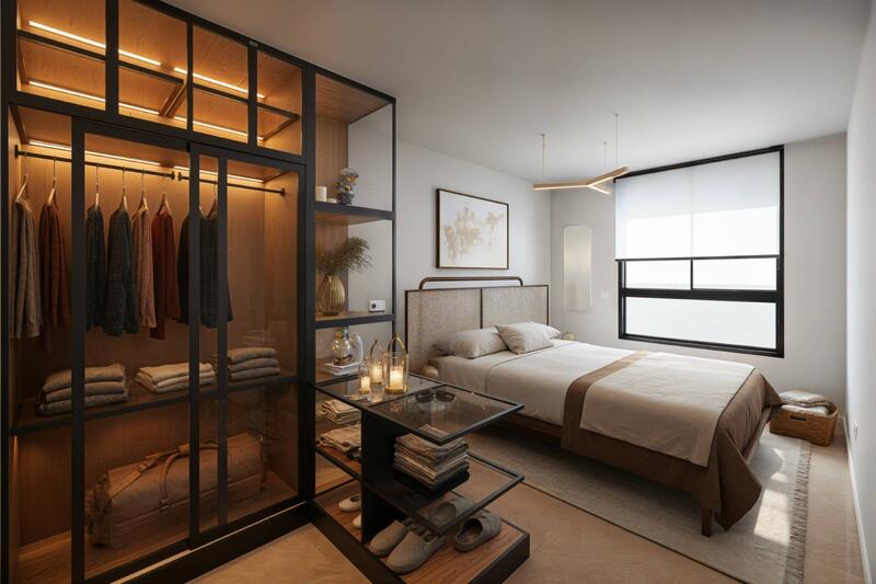 2 bedroom Apartment for sale 2 bedroom Apartment for sale