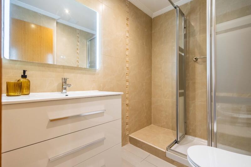 3 bedroom Apartment for sale 3 bedroom Apartment for sale