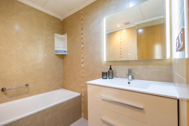 3 bedroom Apartment for sale 3 bedroom Apartment for sale