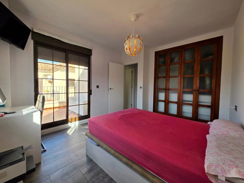 3 bedroom Villa for sale 3 bedroom Villa for sale