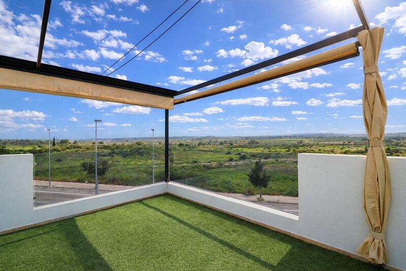 3 bedroom Villa for sale 3 bedroom Villa for sale