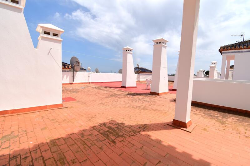 2 Cuarto Apartamento en venta 2 Cuarto Apartamento en venta