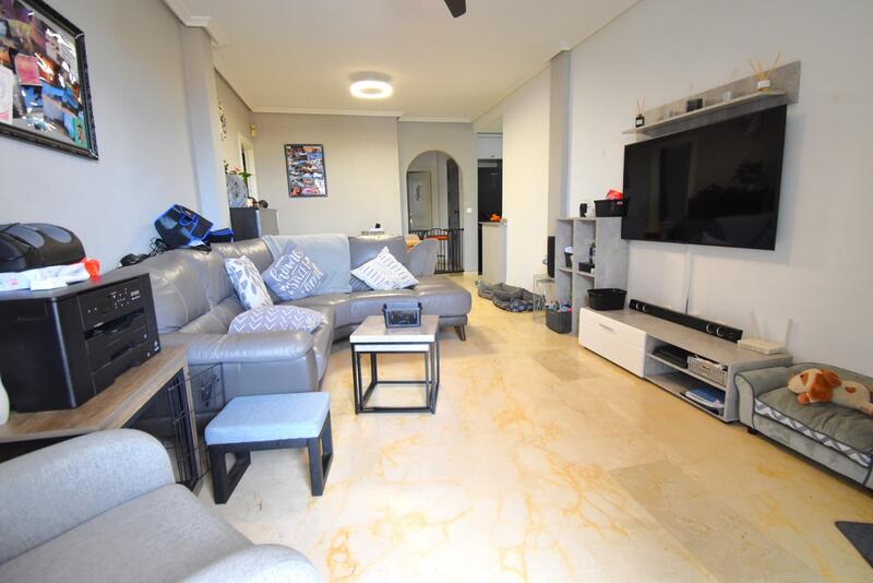 2 Cuarto Apartamento en venta 2 Cuarto Apartamento en venta