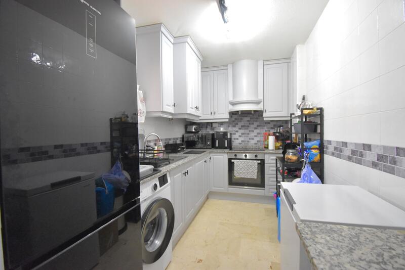2 Cuarto Apartamento en venta 2 Cuarto Apartamento en venta
