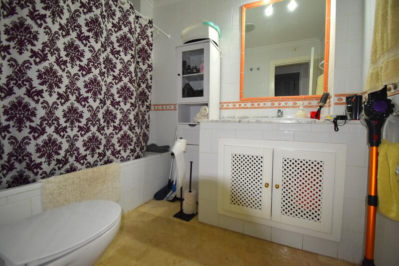2 Cuarto Apartamento en venta 2 Cuarto Apartamento en venta