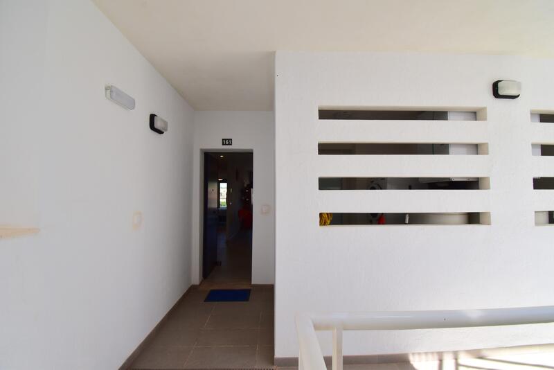 2 chambre Appartement à vendre 2 chambre Appartement à vendre