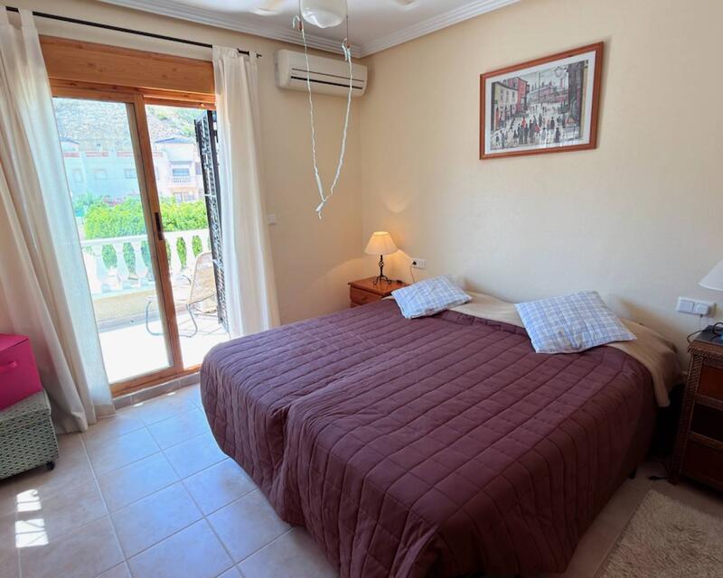 2 bedroom Villa for sale