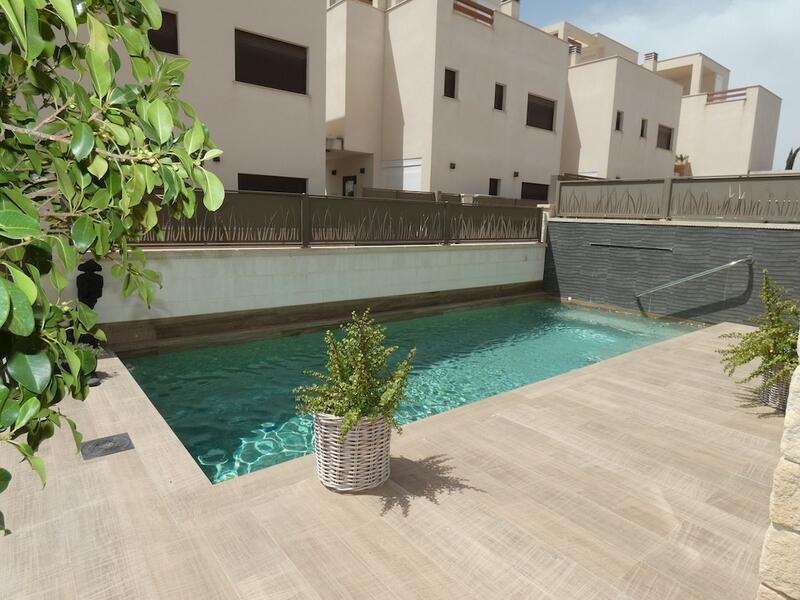 3 bedroom Villa for sale