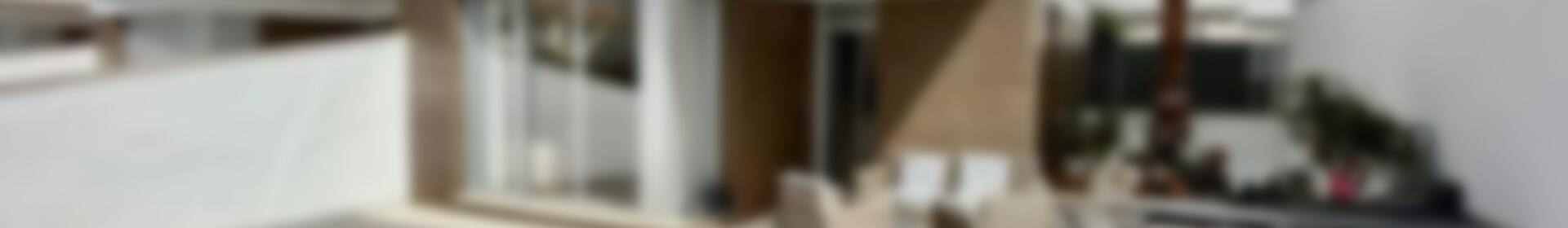 3 Schlafzimmer Villa zu verkaufen