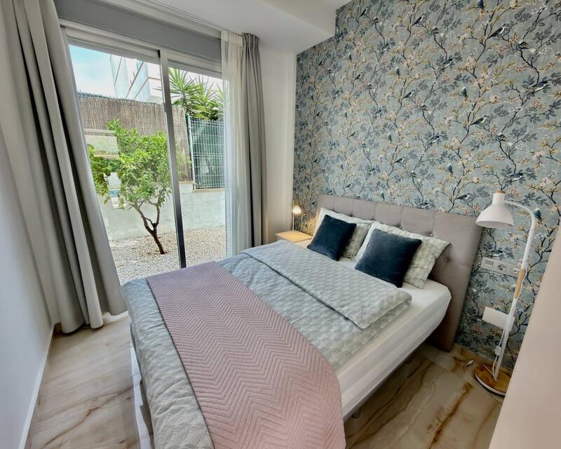 3 Schlafzimmer Villa zu verkaufen 3 Schlafzimmer Villa zu verkaufen