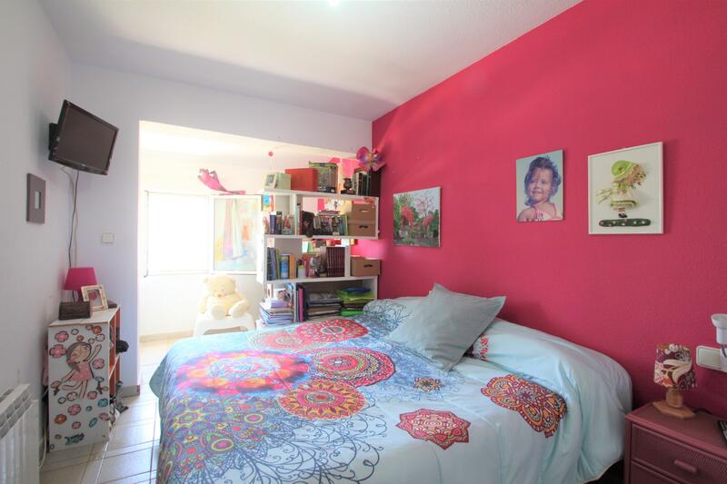 3 chambre Maison de Ville à vendre 3 chambre Maison de Ville à vendre
