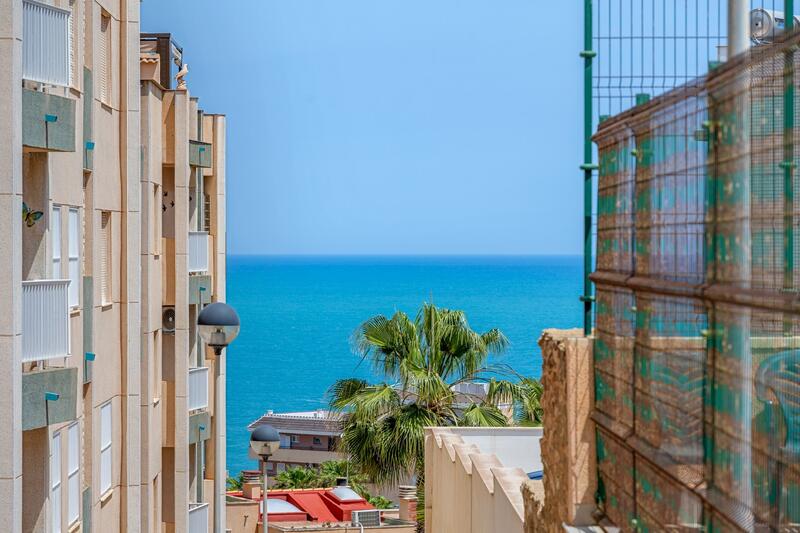 Appartement Te koop in Torrevieja, Alicante