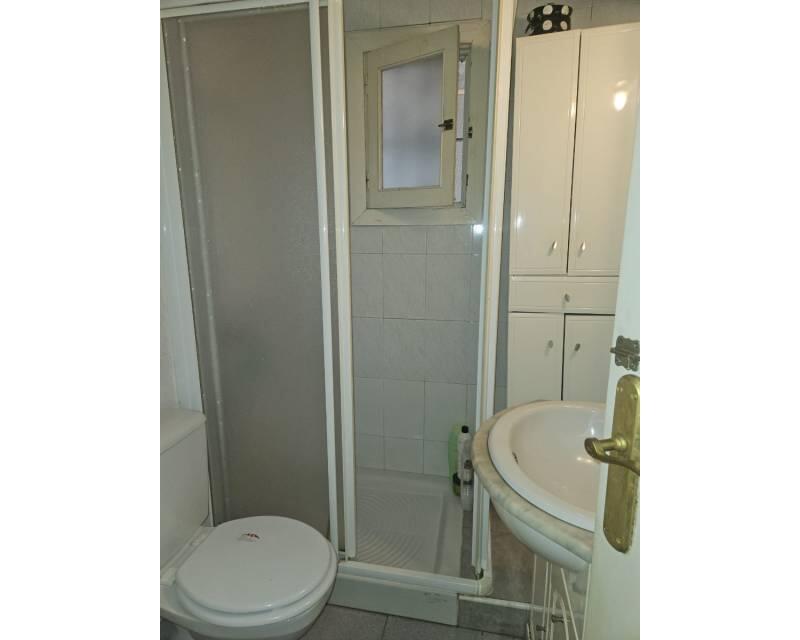 2 Cuarto Adosado en venta 2 Cuarto Adosado en venta