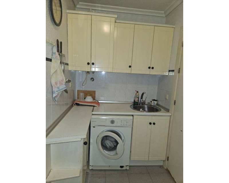 2 Cuarto Adosado en venta 2 Cuarto Adosado en venta