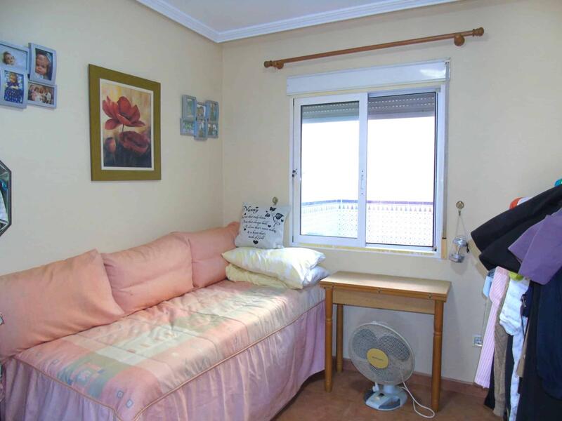 4 Cuarto Adosado en venta 4 Cuarto Adosado en venta