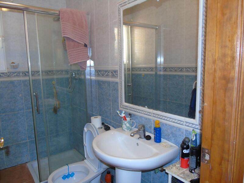 4 Cuarto Adosado en venta 4 Cuarto Adosado en venta