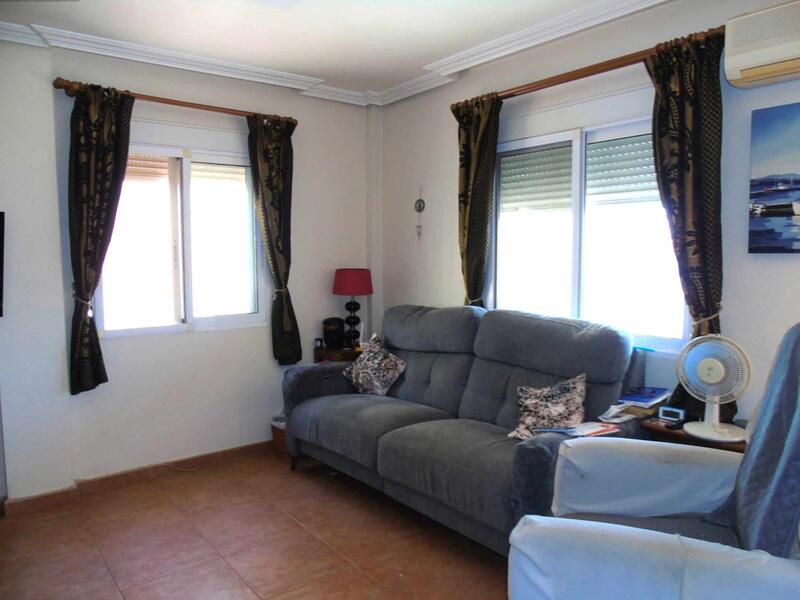 4 Cuarto Adosado en venta 4 Cuarto Adosado en venta