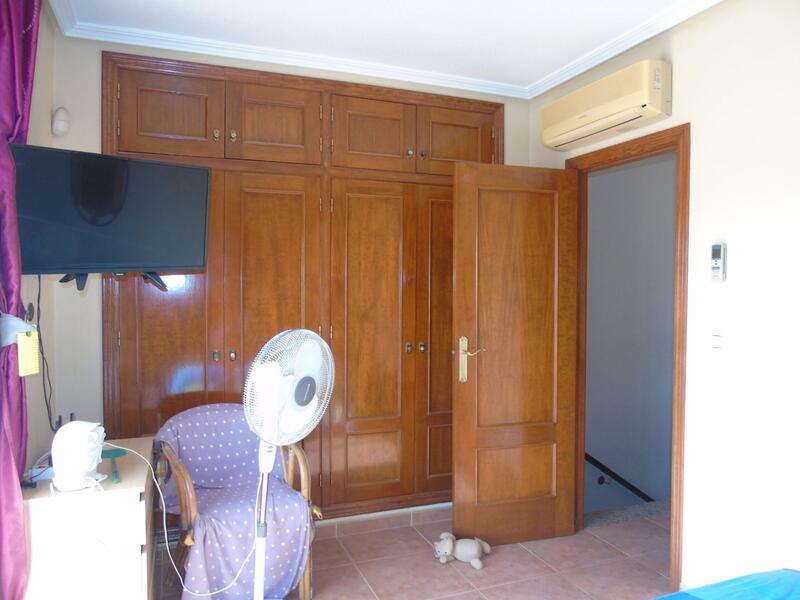 4 Cuarto Adosado en venta 4 Cuarto Adosado en venta