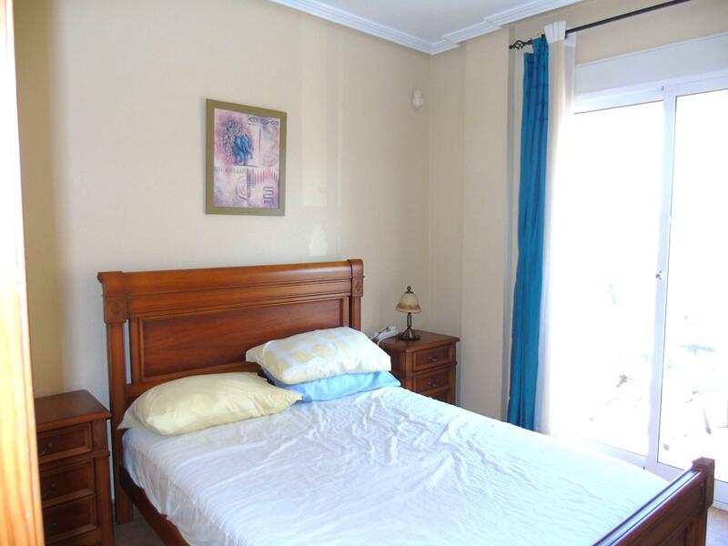 4 Cuarto Adosado en venta 4 Cuarto Adosado en venta