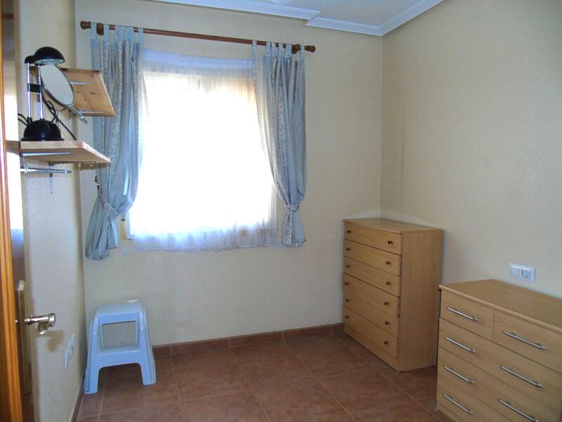 4 Cuarto Adosado en venta 4 Cuarto Adosado en venta