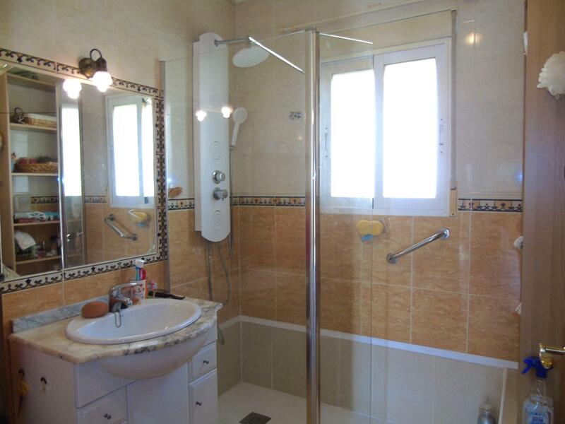 4 Cuarto Adosado en venta 4 Cuarto Adosado en venta