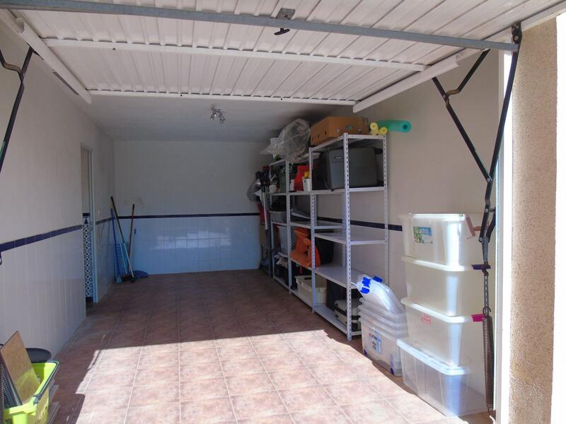 4 Cuarto Adosado en venta 4 Cuarto Adosado en venta