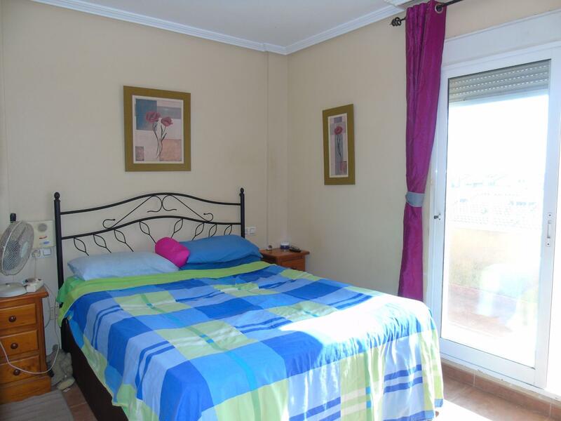 4 Cuarto Adosado en venta 4 Cuarto Adosado en venta