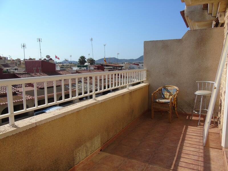 4 Cuarto Adosado en venta 4 Cuarto Adosado en venta