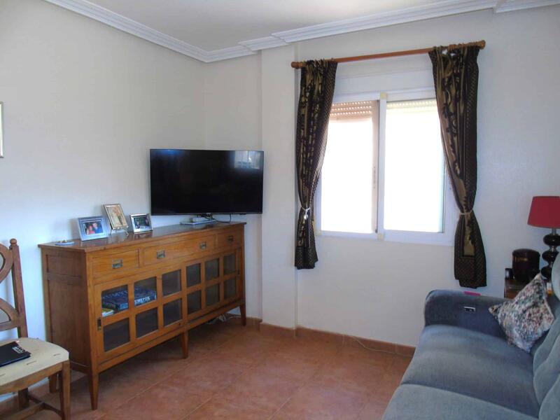 4 Cuarto Adosado en venta 4 Cuarto Adosado en venta