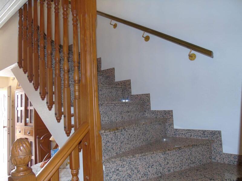 4 Cuarto Adosado en venta 4 Cuarto Adosado en venta