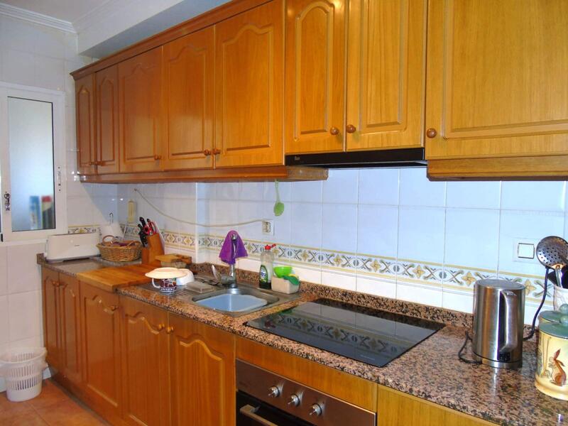 4 Cuarto Adosado en venta 4 Cuarto Adosado en venta