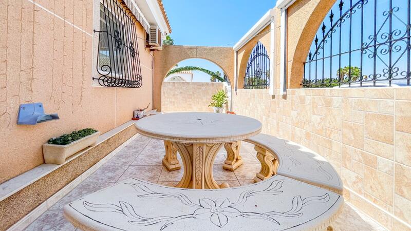 2 Cuarto Adosado en venta 2 Cuarto Adosado en venta