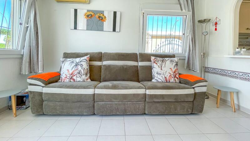 2 Cuarto Adosado en venta 2 Cuarto Adosado en venta