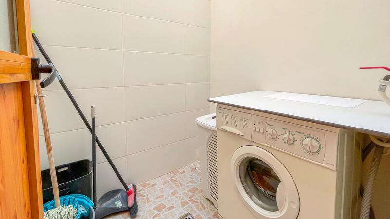2 Schlafzimmer Stadthaus zu verkaufen 2 Schlafzimmer Stadthaus zu verkaufen