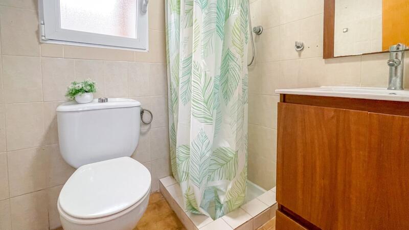 2 Schlafzimmer Stadthaus zu verkaufen 2 Schlafzimmer Stadthaus zu verkaufen