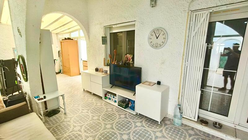 2 chambre Villa à vendre 2 chambre Villa à vendre
