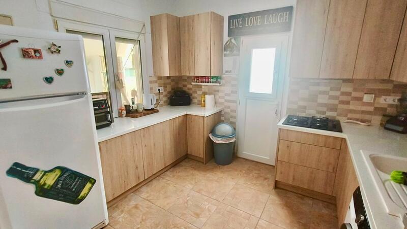 2 chambre Villa à vendre 2 chambre Villa à vendre