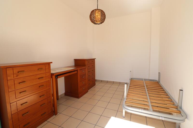 2 slaapkamer Gezinswoning Te koop 2 slaapkamer Gezinswoning Te koop
