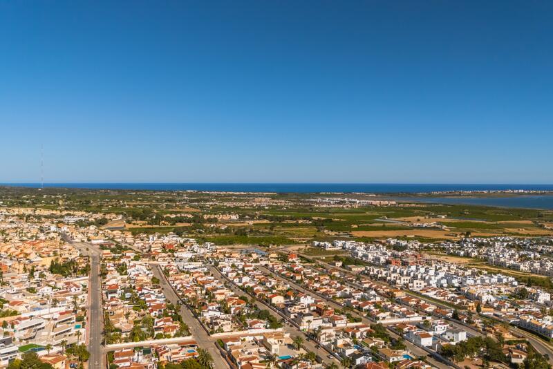 5 bedroom Villa for sale