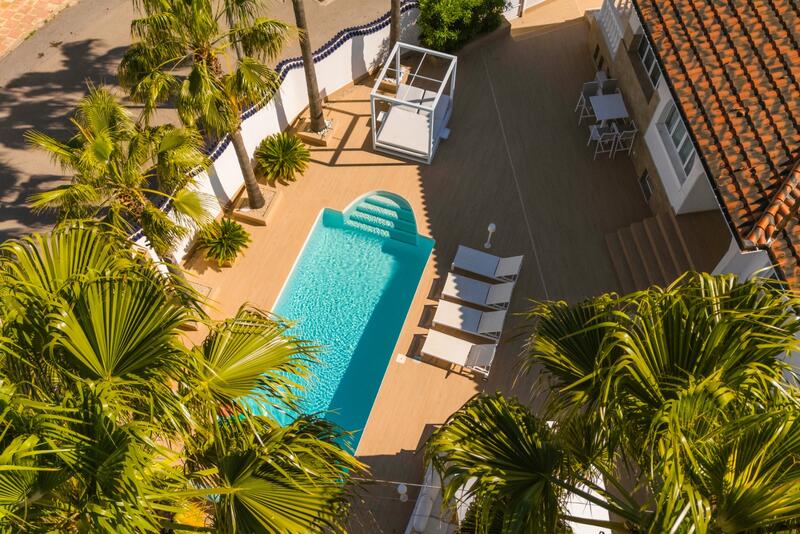 5 bedroom Villa for sale