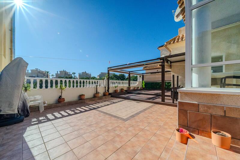 3 bedroom Villa for sale 3 bedroom Villa for sale