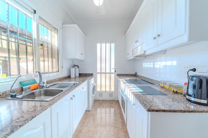 3 bedroom Villa for sale 3 bedroom Villa for sale
