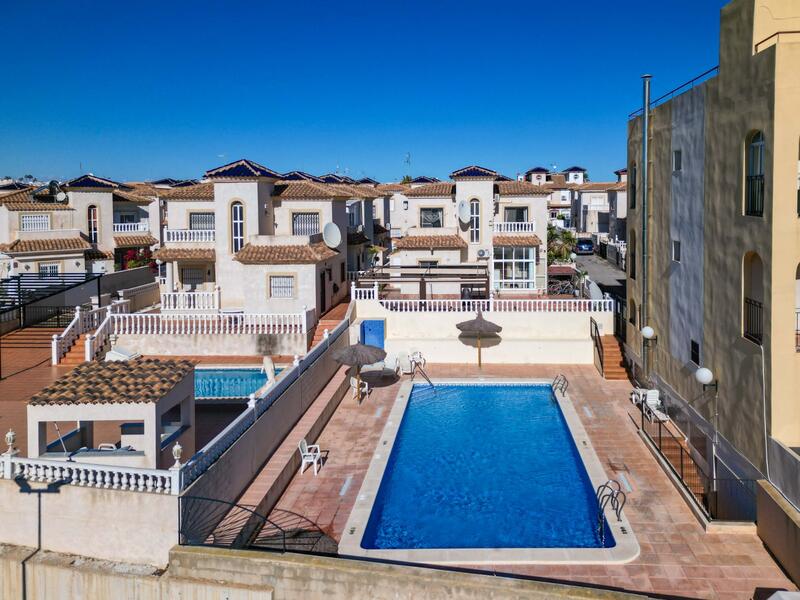 3 bedroom Villa for sale 3 bedroom Villa for sale