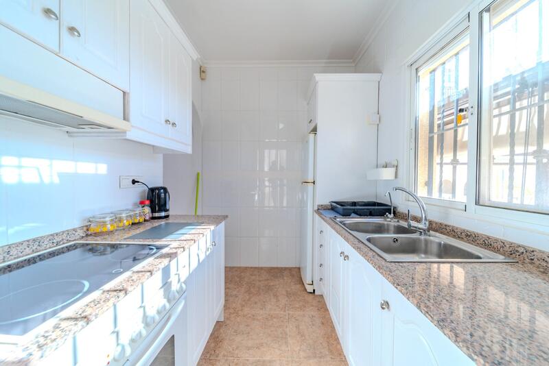 3 bedroom Villa for sale 3 bedroom Villa for sale