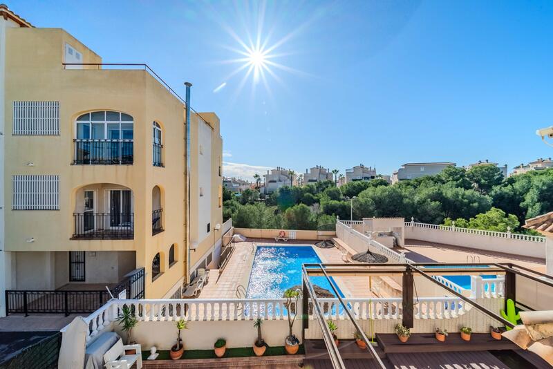 3 bedroom Villa for sale 3 bedroom Villa for sale