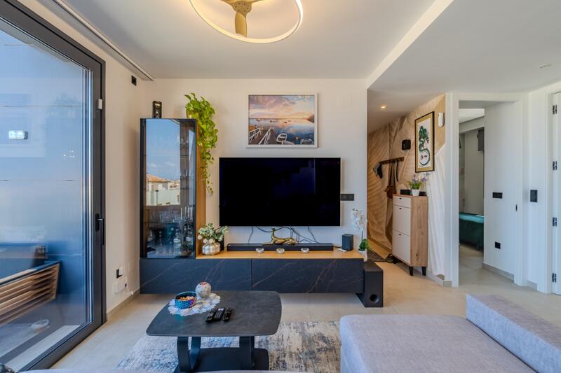 3 bedroom Apartment for sale 3 bedroom Apartment for sale