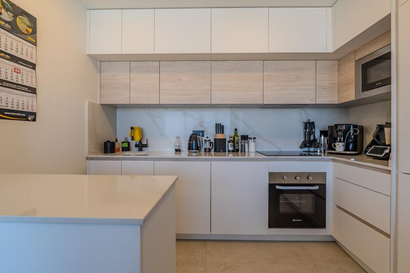 3 bedroom Apartment for sale 3 bedroom Apartment for sale