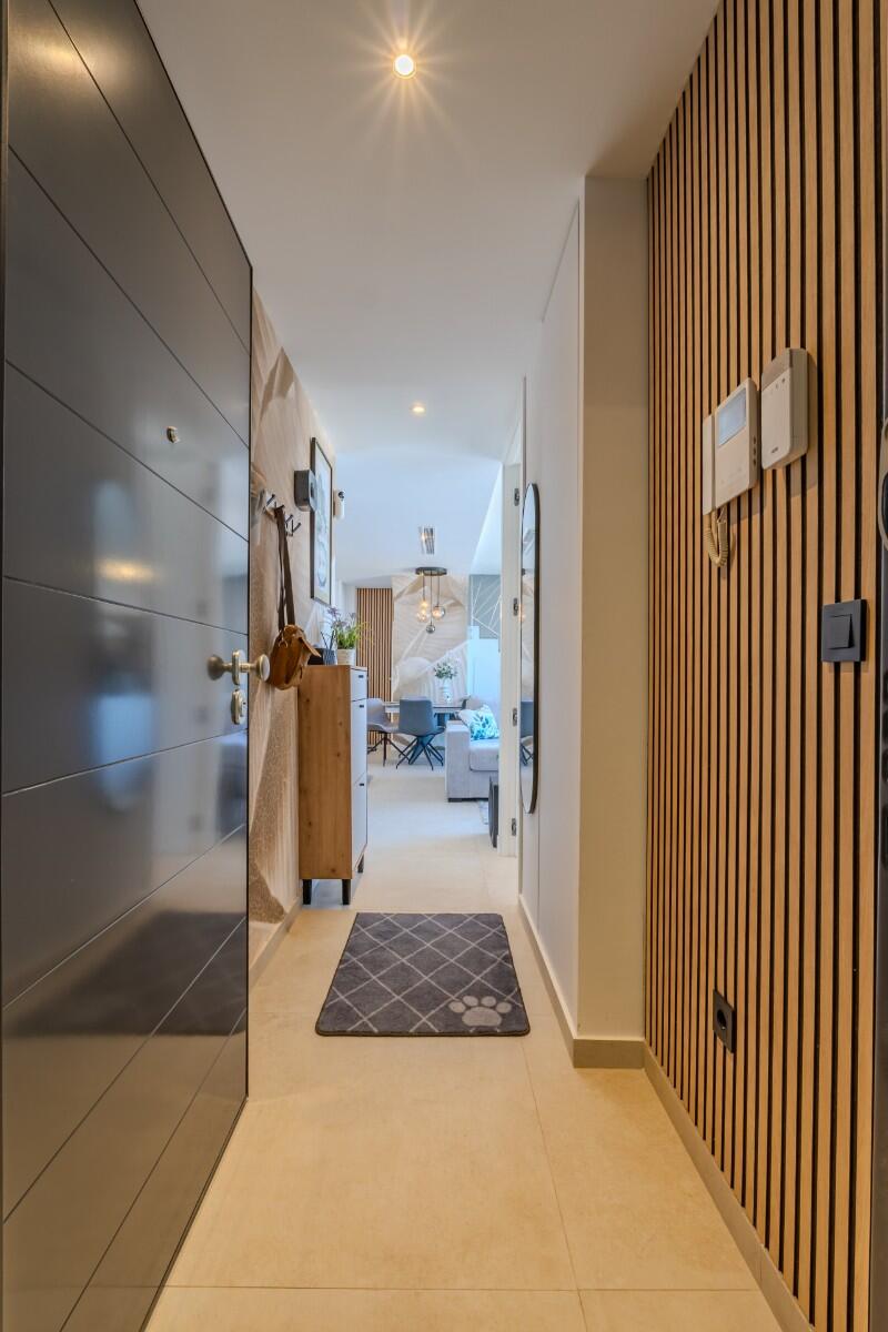 3 bedroom Apartment for sale 3 bedroom Apartment for sale
